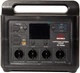 Зарядна станція Vitals Professional PS 1800qc / 1800 Вт / 1536 Вт⋅год / LiFePO4 (223638) - зображення 1
