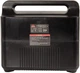 Зарядна станція Vitals Professional PS 1800qc / 1800 Вт / 1536 Вт⋅год / LiFePO4 (223638) - зображення 5