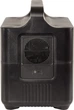 Зарядна станція Vitals Professional PS 1800qc / 1800 Вт / 1536 Вт⋅год / LiFePO4 (223638) - зображення 6