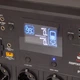 Зарядна станція Vitals Professional PS 1800qc / 1800 Вт / 1536 Вт⋅год / LiFePO4 (223638) - зображення 9