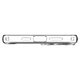 Чохол Spigen Ultra Hybrid для iPhone 15 Plus White with MagSafe (ACS06660) - зображення 5