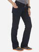 Штани тактичні жіночі 5.11 Tactical Stryke Pant-Women's 64386-724 12/Regular Dark Navy (2000980402915) - зображення 3