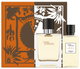 Zestaw męski Hermes Terre D'Hermes Woda toaletowa 50 ml + Żel pod prysznic 40 ml (3346131433186) - obraz 1