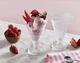 Креманка Bormioli Rocco Gelato для морозива 280 мл (133990MP1321990) - зображення 3
