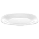 Сервіз столовий Luminarc Carine White Neo 46 пр. N4781 - изображение 5
