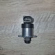 Клапан регулювання тиску ТНВД (редукційний) BOSCH 1 462 C00 987 AUDI A6 04-> - зображення 3