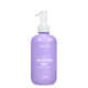 Гель для вмивання обличчя із пребіотиками Top Beauty Microbiome Care Washing Gel 250 мл - зображення 1