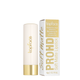 Помада для губ матовая topface PROHD Soft Matte Lipstick PT158, 005 Pop pink/Кораллово-розовая - изображение 4
