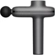 Массажер Mijia WOLONOW Massage Gun Pro FGPRO-55 Black - изображение 1