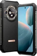 Мобильный телефон Blackview BL9000 Pro 12/512GB Interstellar Black - изображение 2