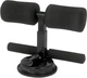 Domowy przyrzad Spokey TULO do pompek i brzuszkow 943074 (5905339430748) - obraz 2