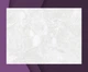 Новогодний виниловый фотофон 60x90см, Frontlit 450 г/м2, стена + пол №57508 - изображение 4