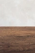 Виниловый фотофон 140x210см, Frontlit 450 г/м2, стена + пол №57036 - изображение 1