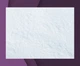 Новогодний виниловый фотофон 60x90см, Frontlit 450 г/м2, стена + пол №57526 - изображение 4