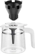 Кофеварка капельная Zwilling J.A. Henckels Enfinigy 53103-300-0 - изображение 3