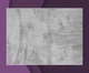 Виниловый фотофон 60x90см, Frontlit 450 г/м2, стена + пол №57020 - изображение 3