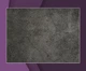 Виниловый фотофон 60x90см, Frontlit 450 г/м2, стена + пол №57020 - изображение 4