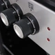 Кухонна плита PRIME Technics PSE 641211 GB - зображення 10