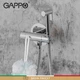 Гігієнічний душ GAPPO G7290 - зображення 2