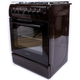 Плита кухонная Grunhelm AG6612BR - изображение 5