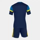 Комплект т.синьо-синій JOMA DANUBIO 102857.337 Joma 2XL - зображення 2