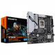 Материнська плата gigabyte b760m gaming plus wifi ddr4 - изображение 4