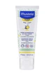 Кольд-крем для лица для детей и взрослых Mustela Bebe Nourishing Cream with Cold Cream 40 мл - изображение 1