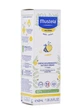 Кольд-крем для лица для детей и взрослых Mustela Bebe Nourishing Cream with Cold Cream 40 мл - изображение 2