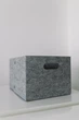 Кошик для зберігання речей FELTBOX SIZE A2 - зображення 4