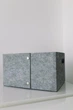 Кошик для зберігання речей FELTBOX SIZE A2 - зображення 5