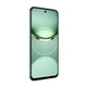 Смартфон Tecno Spark 30c (KL5n) 4/128gb Magic Skeen Green (4894947051807) - изображение 5