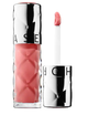 Блеск для губ Sephora Plump Effect - 07 Pink Pout (6 ml) - изображение 1