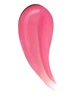 Блеск для губ Bless Beauty Gloss Silk Lips - №04 (11 ml) - изображение 2