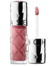 Блеск для губ Sephora Plump Effect - 05 Pump Up It Red (6 ml) - изображение 1
