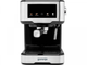 Кофеварка Gorenje escm 15 cd - изображение 1