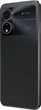 Смартфон Hotwav Note 12 2024 6/128Gb black - изображение 3
