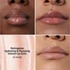 Плампер Sephora Outrageous intense 01 Fever - изображение 3