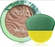 Бронзер Physicians Formula Murumuru Butter - Deep Bronze (11 g) - изображение 1