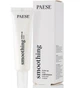 База під макіяж зволожуюча Paese smoothing (30 ml) - зображення 1