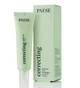 База под макияж Paese correcting 30 ml - изображение 1