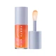 Масло губ Fenty Skin Hydrating & Strengthening Lip Oil - Kalahari Melon (5.6 ml)(из набора) - изображение 1