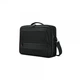 Сумка lenovo ThinkPad Professional 16-inch Topload Gen 2 Prof 16-inch Topload Gen 2 - изображение 2