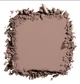 Румяна для лица NYX Sweet Cheeks Creamy Powder Blush Matte SCCPBM09 So Taupe - изображение 2