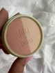 Румяна+хайлайтер PIXI blush duo - Peach honey (4.5 g) - изображение 1