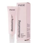 База под макияж Paese illuminating (30 ml) - изображение 1