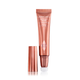 Кремовий хайлайтер-румяна Charlotte Tilbury GlowGasm Beauty light wand - Pinkgasm (12 ml) - зображення 1