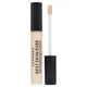 Консиллер SEPHORA Best Skin Ever - 06 (7 ml) - изображение 1