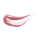 Блиск для губ Too Faced Lip Injection Glossy Lip Gloss & Bossy - зображення 2
