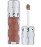 Блиск для губ Sephora Plump Effect - 02 XXL Nude (6 ml) - зображення 1