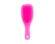 Расческа для волос Tangle Teezer The Ultimate Detangler Mini Runway Pink - изображение 2